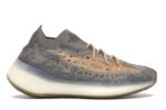 adidas Yeezy Boost 380 Mist