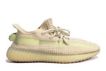adidas Yeezy Boost 350 V2 Flax