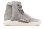 adidas Yeezy Boost 750 OG Light Brown