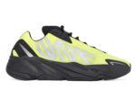 adidas Yeezy Boost 700 MNVN Phosphor