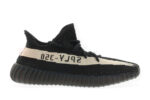 adidas Yeezy Boost 350 V2 Core Black White