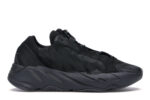 adidas Yeezy Boost 700 MNVN Triple Black
