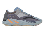adidas Yeezy Boost 700 Carbon Blue