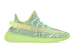 adidas Yeezy Boost 350 V2 Yeezreel (Reflective)