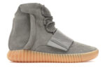 adidas Yeezy Boost 750 Light Grey Glow In the Dark