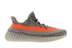 adidas Yeezy Boost 350 V2 Beluga