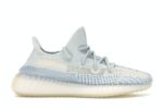 adidas Yeezy Boost 350 V2 Cloud White (Non-Reflective)