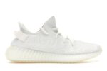 adidas Yeezy Boost 350 V2 Cream/Triple White