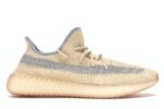 adidas Yeezy Boost 350 V2 Linen