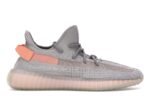 adidas Yeezy Boost 350 V2 Trfrm