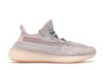 adidas Yeezy Boost 350 V2 Synth (Non-Reflective)