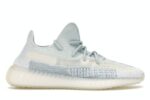 adidas Yeezy Boost 350 V2 Cloud White (Reflective)