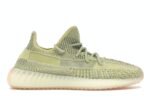 adidas Yeezy Boost 350 V2 Antlia (Reflective)