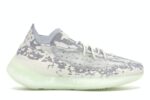 adidas Yeezy Boost 380 Alien