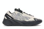 adidas Yeezy Boost 700 MNVN Bone