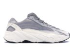adidas Yeezy 700 V2 Static