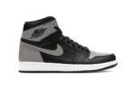 Jordan 1 Retro High Shadow