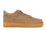 Nike Air Force 1 Low Flax