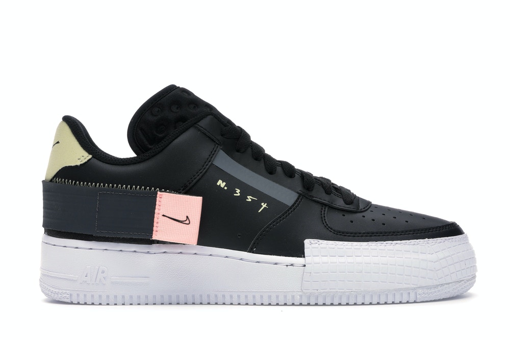 air force 1 low tokyo stussy