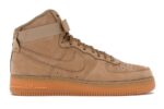 Nike Air Force 1 High Flax