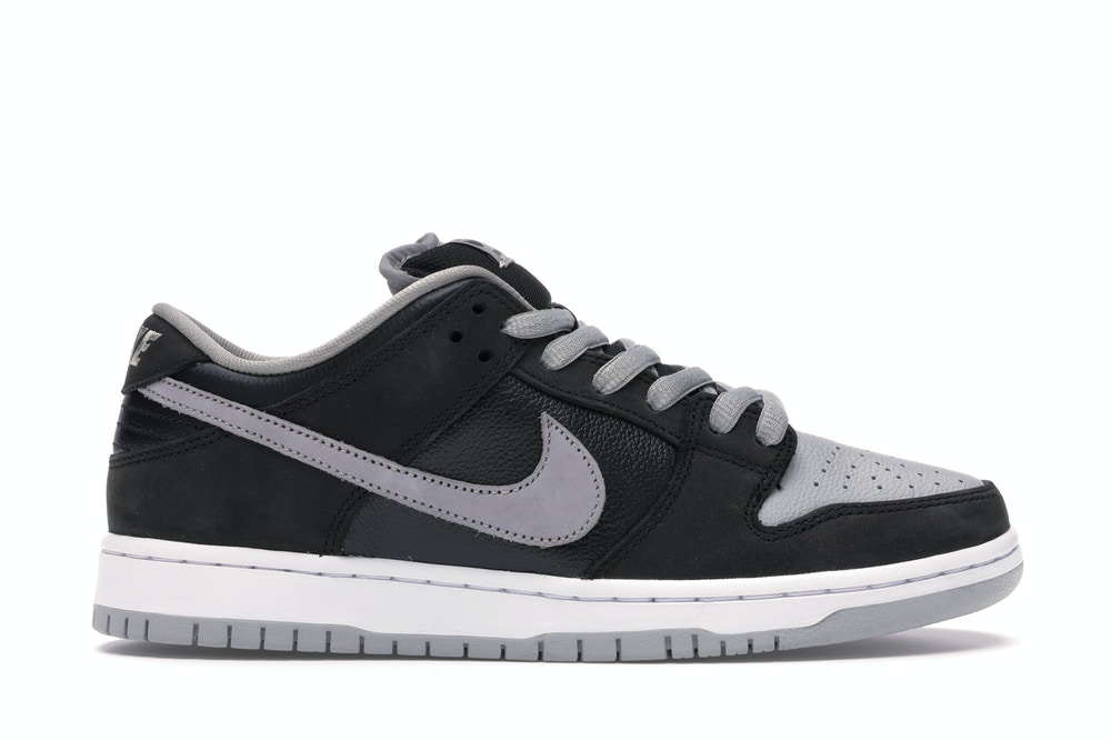 Nike SB Dunk Low J-Pack Shadow – Universe Kickz