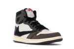 Jordan 1 Retro High Travis Scott