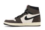Jordan 1 Retro High Travis Scott