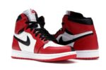 Jordan 1 Retro High Homage To Home