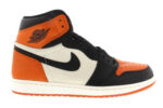 Jordan 1 Retro Shattered Backboard