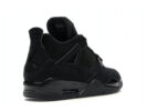 Jordan 4 Retro Black Cat