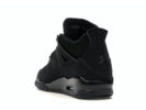 Jordan 4 Retro Black Cat