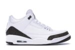Jordan 3 Retro Mocha