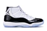 Jordan 11 Retro Concord