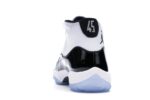 Jordan 11 Retro Concord