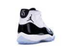 Jordan 11 Retro Concord