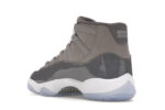 Jordan 11 Retro Cool Grey