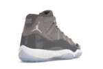 Jordan 11 Retro Cool Grey