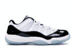 Jordan 11 Retro Low Concord
