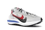 Nike Vaporwaffle sacai Sport Fuchsia Game Royal