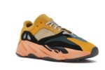 adidas Yeezy Boost 700 Sun