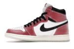 Jordan 1 Retro High Trophy Room Chicago