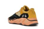 adidas Yeezy Boost 700 Sun