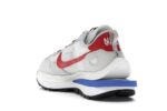 Nike Vaporwaffle sacai Sport Fuchsia Game Royal