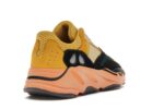 adidas Yeezy Boost 700 Sun