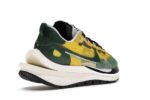 Nike Vaporwaffle sacai Tour Yellow Stadium Green