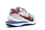 Nike Vaporwaffle sacai Sport Fuchsia Game Royal