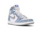 Jordan 1 Retro High OG Hyper Royal