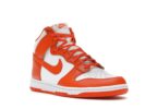 Nike Dunk High Syracuse