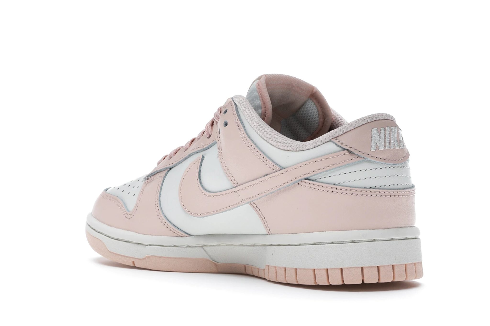 Nike Dunk Low Orange Pearl â Universe Kickz