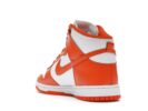 Nike Dunk High Syracuse